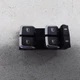Driver Left Front Door Switch Driver's Window Fits 12-17 AUDI A6 948025