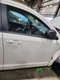 2011 - 2020 Dodge Journey Passenger Front Door Electric Opt Jpd Automatic Down 