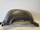 LH-Driver Inner Fender Liner 246 TCHEV3500 1989  1988-2000 Chevy GMC