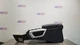 24 NISSAN TITAN XD SV CENTER FLOOR CONSOLE ASSEMBLY BLACK