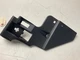 14-22 JEEP CHEROKEE FRONT LEFT SIDE DASHBOARD KNEE COVER PANEL OEM 1ZY62TRMAA