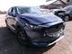 Driver Left Sun Visor With Illumination Fits 17-19 MAZDA CX-5 1995639