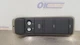 99 CHEVY SILVERADO 2500 LS OVERHEAD ROOF CONSOLE GRAY DK6