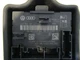 13 AUDI A6 DRIVER LEFT FRONT DOOR CONTROL MODULE OEM ID 4G8959793J