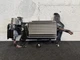 TEST ✅ 2012-2018 BMW F30 320i 328i 335i HiFi Amplifier OEM w/ACTIVE SOUND DESIGN