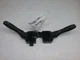 Column Switch Assembly Fits 10-13 INFINITI FX SERIES 383631