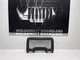 Jeep TJ Wrangler 97-02 Gauge Cluster Trim BEZEL Speedometer Instrument OEM CC3ZZ