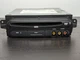 Chrysler Town Country or Dodge Caravan DVD & CD player OEM 04-07 Tested!!