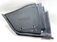 14-22 INFINITI Q50 Q60 FRONT LEFT UNDER HOOD BRAKE FLUID COVER TRAY PANEL OEM