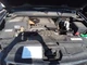 Used Infotainment Display fits: 2009 Chevrolet Tahoe entertainment system opt U4