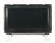 Infiniti FX Series 2003-04 Nissan Murano Information Display Monitor 28090-CB601
