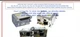 BMW HU NBT, NBT EVO Repair Service. NBT Entry Evo. Warranty 1 Year! nbt