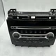 2009-2010 Nissan Maxima AM FM CD Player Radio Receiver OEM M04B16002