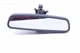 BMW 528i 535i 550i 640i 650i 750i Inside Rearview Mirror 51169286280 OEM