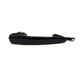 📌 2012 - 2021 BMW 328I F30 FRONT OR REAR RIGHT SIDE DOOR EXTERIOR HANDLE OEM