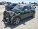 Used Engine Control Module (ECM) fits: 2017 Mini COOPER Electronic Control Modul