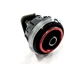 2015 AUDI S3 (8V) FRONT HEATER A/C AIR VENT