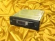 BMW 5 SERIES 6 SERIES E60 E61 E63 E64 GENUINE CD CHANGER WITH 6X MAGAZINE 6956939