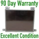 2013 - 2016 Dodge Dart OEM 8.4" Navigation Touch Screen  Monitor  05091143AE