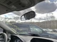 2014 Honda Odyssey Rear View Mirror OEM Used 123K Mileage Manual Dimming