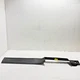 Volkswagen Atlas VW Front Driver Door Sill Scuff Plate Cover Trim 2020-2024 OEM