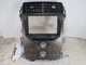 14 2014 Ford Edge Dash Control Panel Assembly Radio Media Climate OEM LKQ