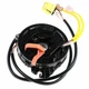 Clock Spring For GMC Yukon Chevrolet Suburban Tahoe Cadillac Escalade 25966963