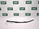 17 18 19 20 21 22 23 24 25 Jaguar JAGUAR F-PACE Wiper Arm Drivers Front