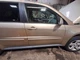 2007 Pontiac Torrent Right Front Door Shell OEM Used 4DR SUV GLD PC 15U