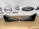 OEM PAIR OF Fender Signal Camera Tesla 3 Y 2017-22 1495864-20-D for HW3