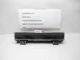2010-2012 Mazda CX-9 Information Display Screen TD11611JC OEM