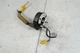 2002-2006 Acura RSX OEM Clockspring Cable Reel 77900-S6M-A01