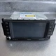-14 CHRYSLER DODGE JEEP NTG4 MYGIG UCONNECT SIRIUS CD RADIO 20GB P05064245AI