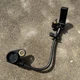 BMW N55 135i 335i 535i X5 E88 X4 X6 Crankshaft Position Sensor 7582842-07 OEM