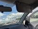 Passenger Right Sun Visor Fits 08-14 SCION XD 5179689