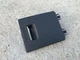 1986-1993 Mazda B2000 B2200 B2600 GRAY Fuse Panel Access Cover Door UB39-55345