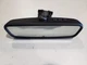 2014 BMW X5 F15 - Rear View Mirror with Garage Control - 15-19 OEM  9320305