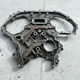 03 04 05 06 07 Nissan 350Z Infiniti G35 Rear Timing Cover Assembly OEM VQ35DE