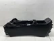2016 2018 NISSAN MAXIMA FRONT FLOOR CENTER CONSOLE BASE OEM+