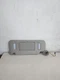 2010-2017 Chevy Equinox GMC Terrain Left Side Interior Sun Visor OEM