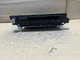 2008-2010 BMW 528i Radio Am Fm Audio Cd Player Receiver 9187905 528i, 535i, 550i