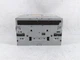 2010-2010 Mazda Cx-7 Am Fm Cd Player Radio Receiver NOUWB