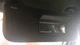 Passenger Sun Visor Crew Cab Fits 11-16 FORD F250SD PICKUP 11937589
