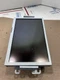 Ford Explorer 2012-2015 Radio Info Display Navigation Screen DT4T-14F239-AJ OEM