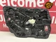 2021-2026 MERCEDES S500 S580 S63  FRONT LEFT DOOR WINDOW REGULATOR W/ MOTOR OEM