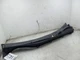 2018 SUBARU BR-Z 2.0L COWL VENT PANEL 
