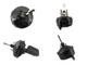 1998-2006 Ford Ranger Power Brake Booster Oem PKG97