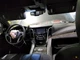 2016 Cadillac Escalade Sunvisor RH Passenger Right Black