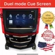Cadillac CUE OEM ATS CTS ELR SRX XTS 2013 - 2020 All Years (TOUCH SCREEN ONLY!!)