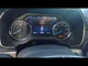 Speedometer Cluster 8.0" Screen Fits 21 FORD F150 PICKUP 5294589